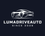 LumaDriveAuto - Home